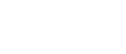 Yapa Marketing